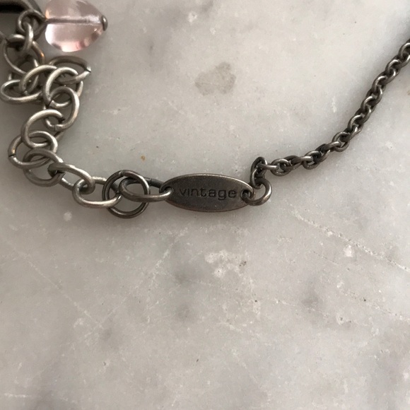 Sabika Breast Cancer Awareness Collection - Picture 3 of 4